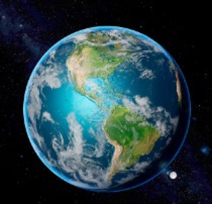 Editorial - Crise climática