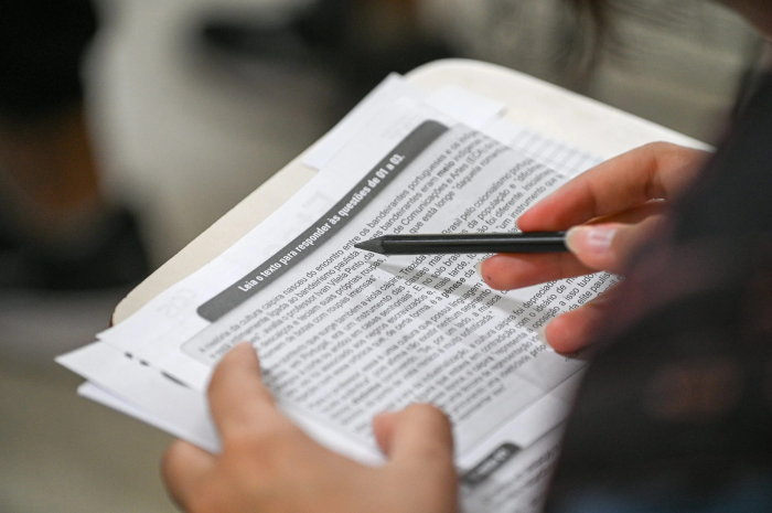 Etecs de São Paulo abrem inscrições para o primeiro semestre de 2027