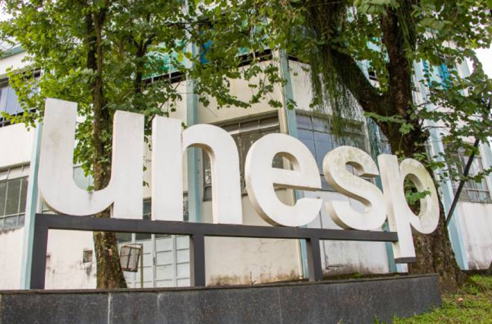 Unesp prorroga as inscrições para Vestibular 2027 até 26 de outubro
