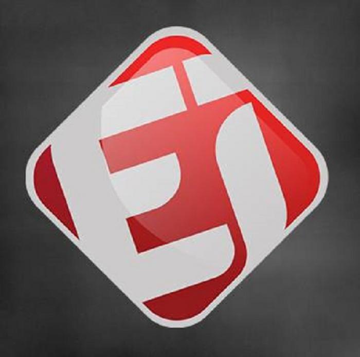 Esporte Interativo encerra canais na TV