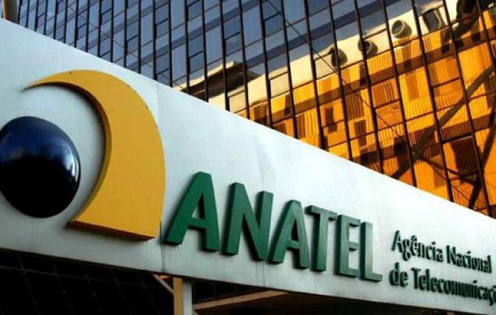 Anatel apreende 28 mil aparelhos de telecomunicação em Mauá