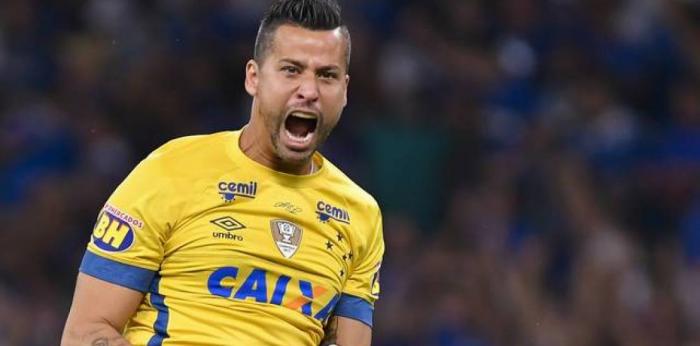 Santos reverte desvantagem, mas é eliminado nos pênaltis pelo Cruzeiro