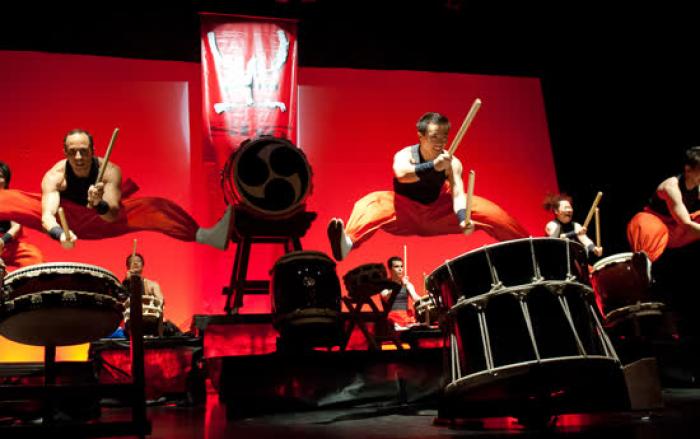 4ª Mostra de Música Erudita será apresentada no SESI Mauá e São Bernardo