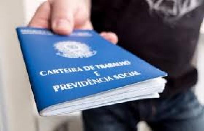 Grande ABC cria 1.204 vagas de emprego em julho