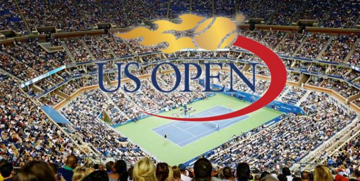 Bia, Clezar e Monteiro caem e Brasil não terá tenistas nas chaves de simples do US Open