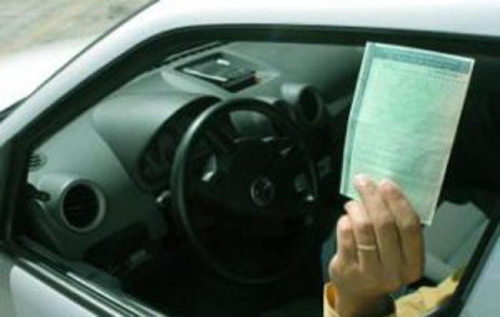 Setembro é mês de licenciar veículos com placas terminadas em sete