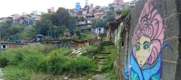 Processo de urbanização do Macuco em Mauá é adiado pela oitava vez