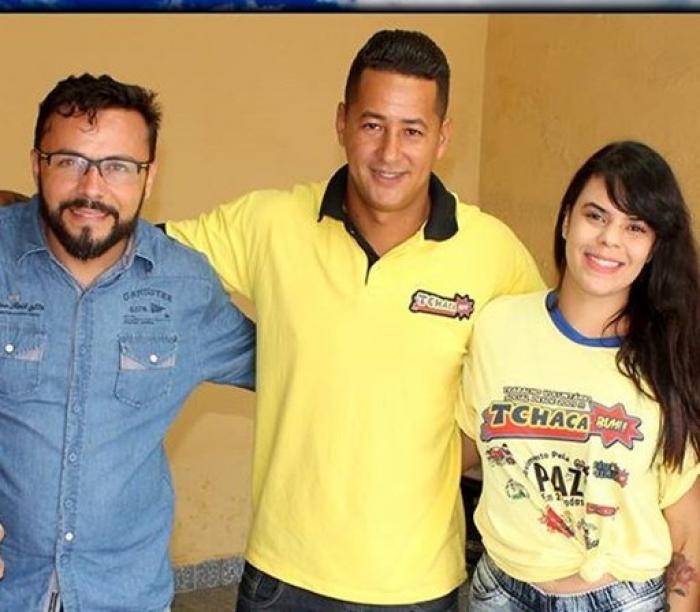 Assessores de vereador de Mauá são mortos a tiros