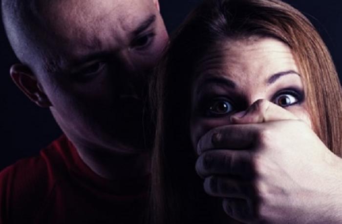 Casos de estupro registram alta de 30% no Grande ABC em outubro