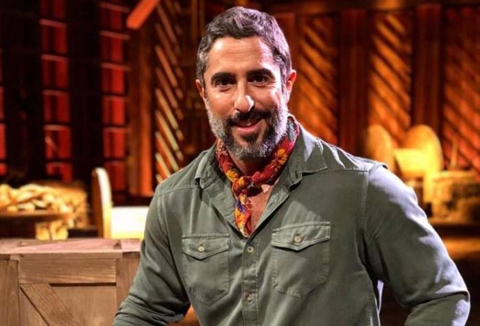 10ª edição do reality “A Fazenda” começa apresentando os 16 participantes do programa