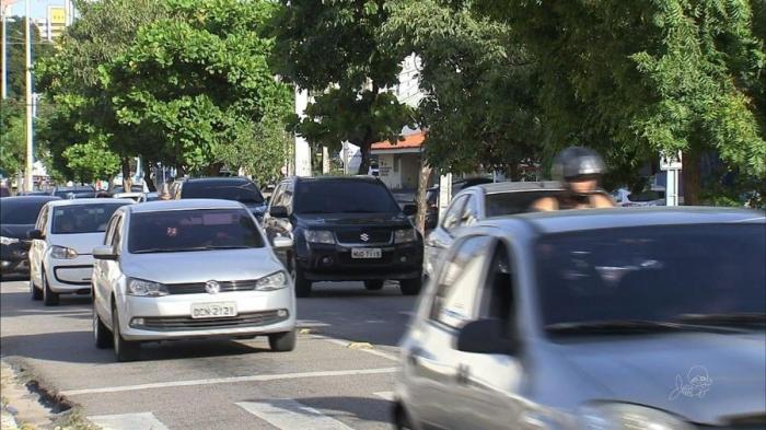 Mortes no trânsito na região registram alta após dois meses de queda