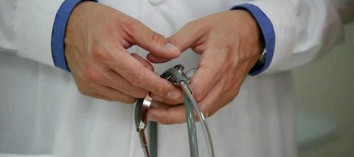 Quase metade dos pacientes da região falta em consultas e exames no SUS