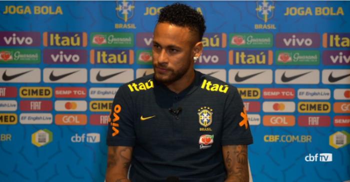 Tite convoca seleção para amistosos com estreias de Pablo e Malcom