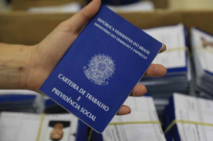 Criação de vagas no Grande ABC em agosto é a maior em sete anos
