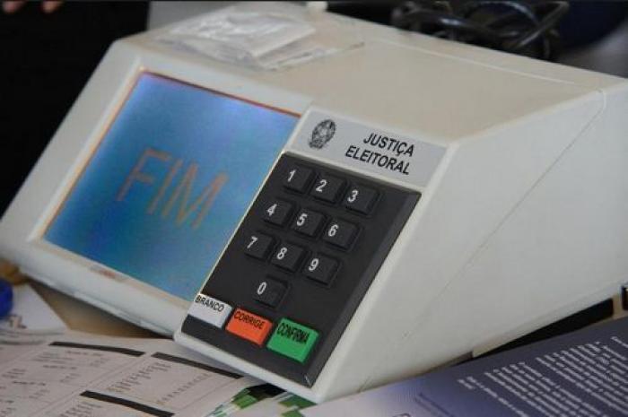 Pesquisa Datafolha confirma que vantagem de Bolsonaro sobre Haddad aumentou