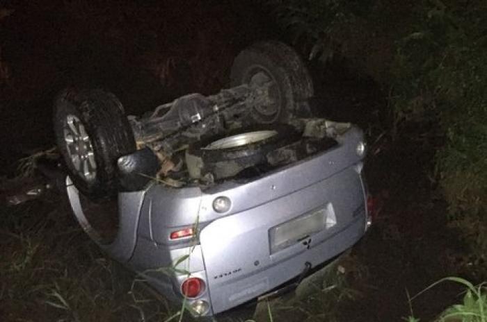 Candidato ao governo de São Paulo, Major Costa e Silva é alvo de ataque a tiros 