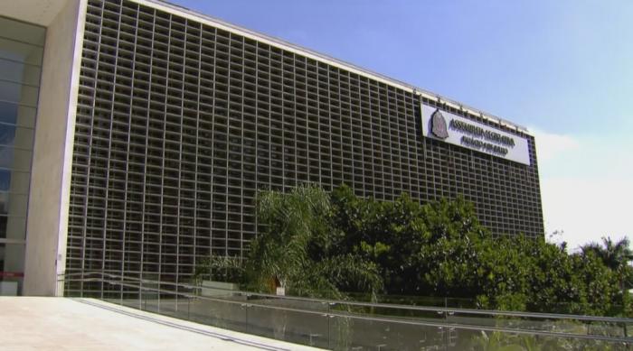 Veja os candidatos a deputado estadual eleitos em São Paulo