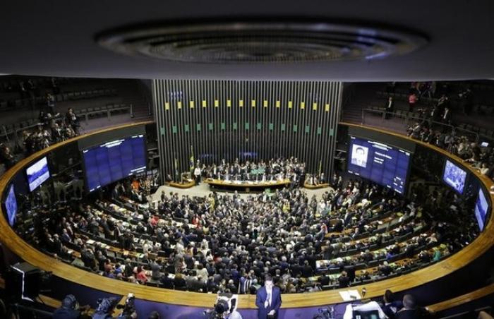 Veja os candidatos a deputado federal eleitos em São Paulo