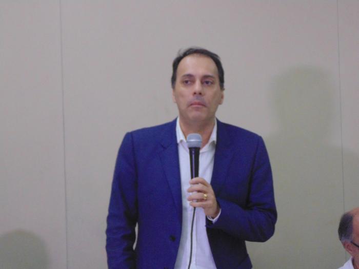 Prefeito de Mauá revoga decreto de calamidade financeira