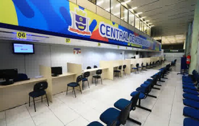 Mauá relança programa de renegociação de dívidas municipais