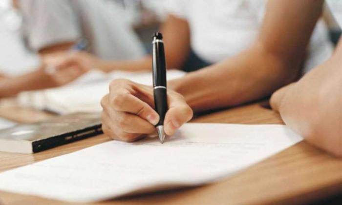 Enade reprova três de cada dez cursos oferecidos na região