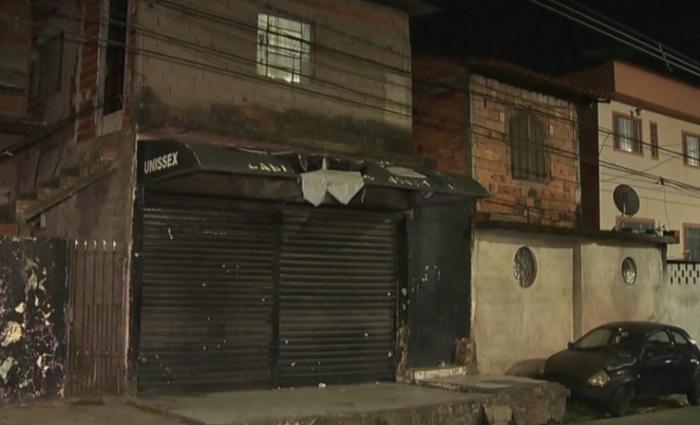Apenas 39% das famílias de baixa renda têm acesso ao Bolsa Família em Mauá