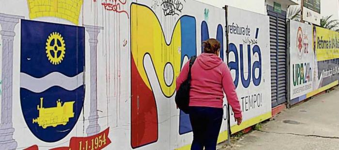 UPA em Mauá deve ser reaberta ao público apenas em dezembro
