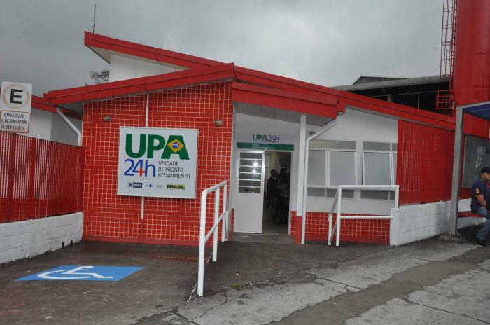 Três UPAs de Mauá recebem equipamentos de ponta da Uninove para a emergência