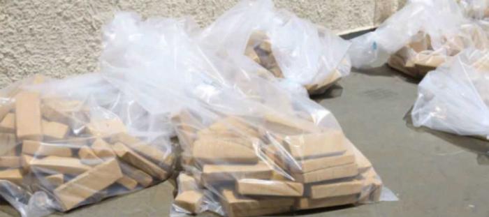 Apreensão de drogas em Mauá e região do ABC em 2018 já é maior do que no ano passado