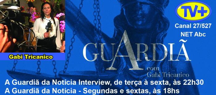 Atila determina aumento de água e esgoto em 11% através de decreto
