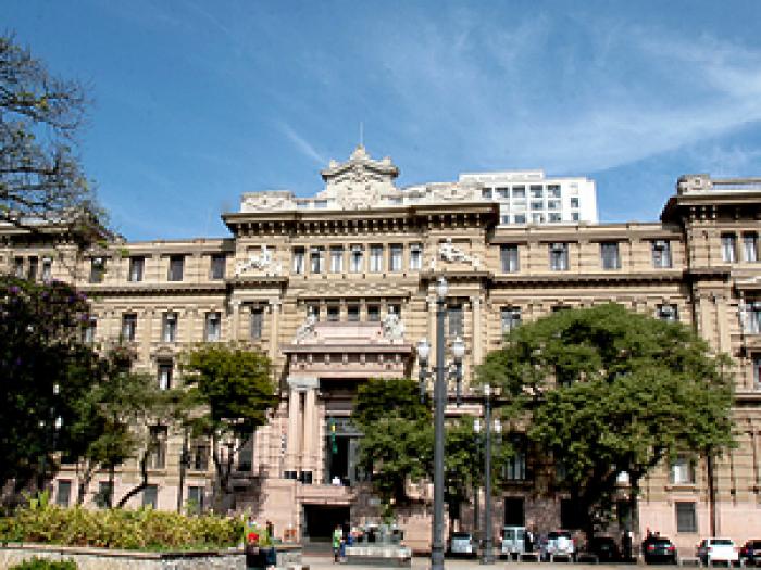 TJ-SP manda soltar empresário de Mauá, filho do ex-vice-prefeito Márcio Chaves