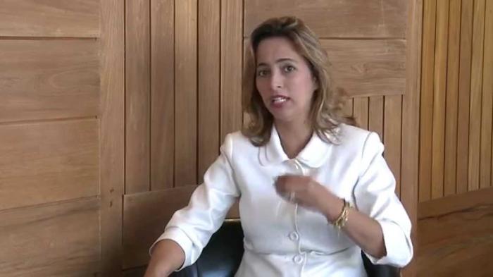 Vereadora de Santo André é presa pela PF em operação contra fraude previdenciária