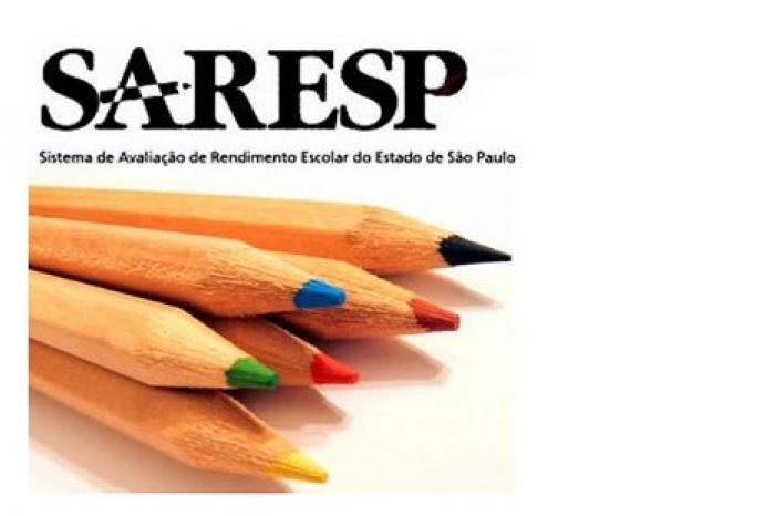 Saresp avalia mais de 129 mil estudantes do Grande ABC