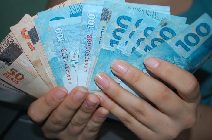 Pagamento do 13º salário deve injetar R$ 24 bi na economia de Mauá e região