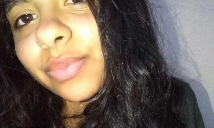 Adolescente de Mauá que estava desaparecida é encontrada