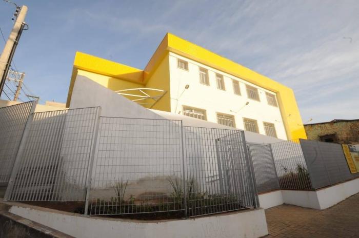 UBS Itapark terá laboratório de atenção às condições crônicas