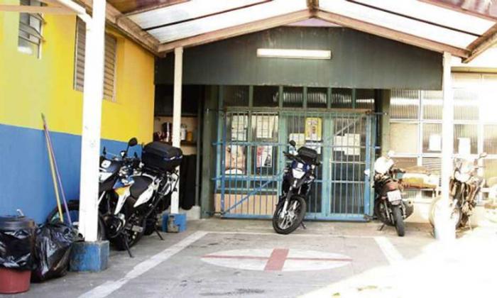 Após atraso de pagamentos, GCM de Mauá perde oito motos