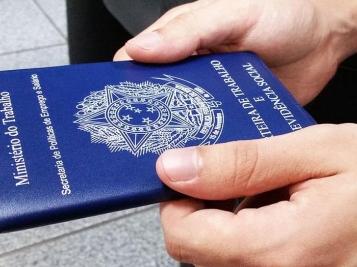 CPTR de Mauá oferece 57 vagas de emprego