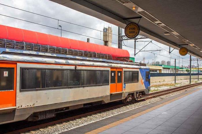 Tarifas de ônibus de SP, trens e Metrô devem aumentar em 2019