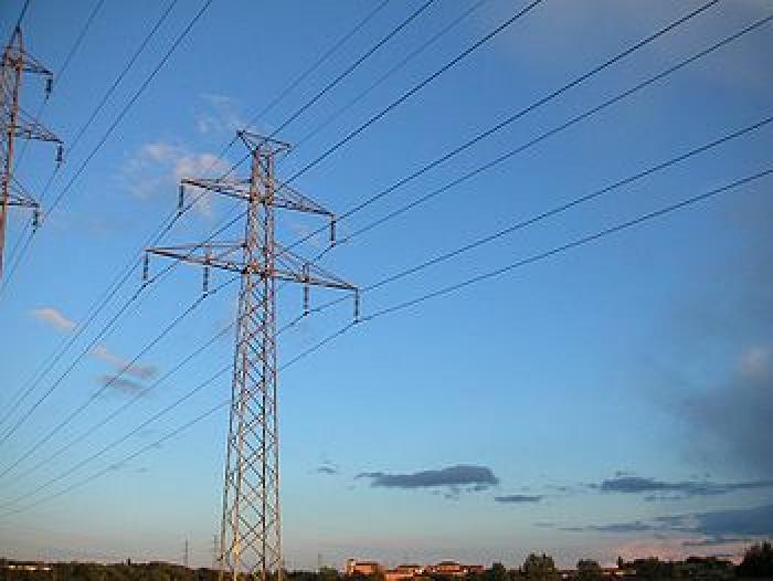 Enel faz parada de energia programada na região do Jardim Columbia, em Mauá