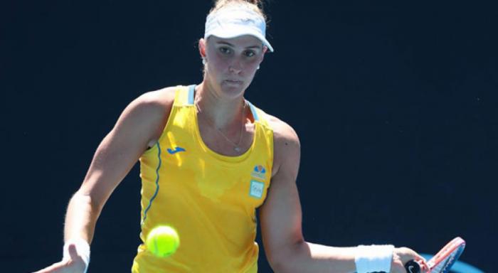 Bia Haddad vence na estreia do Australian Open e encara cabeça de chave nº 2