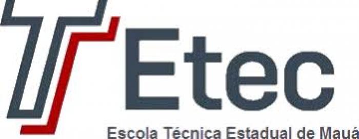 ETECs divulgam lista de classificação no vestibulinho do primeiro semestre de 2019