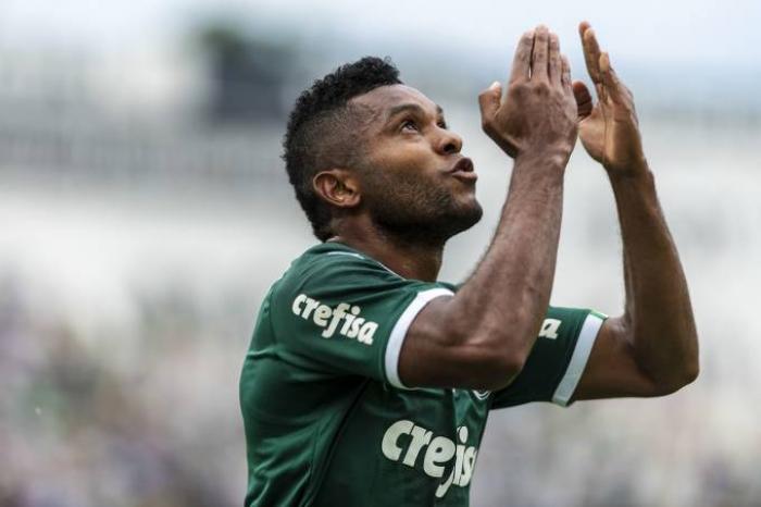 Palmeiras estreia com empate contra Red Bull Brasil no Paulistão