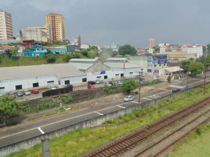 Ministério Público investiga Condomínio Cidade de Deus