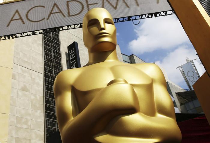 Oscar 2019: Academia de Artes e Ciências confirma que cerimônia não terá apresentador