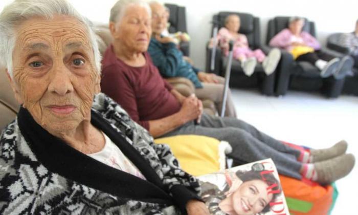 Quase 9,5 mil pessoas correm risco de perder benefício de prestação continuada em Mauá e região