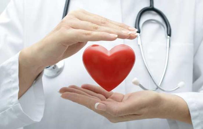 Santa Casa de Mauá passa a realizar cirurgias cardiovasculares complexas