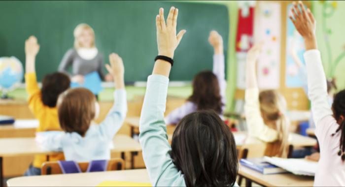 Mauá ganhará 170 professores para atuar no Ensino Fundamental