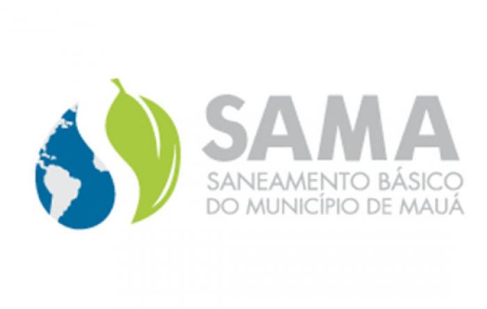 Autarquia municipal realiza processo seletivo para estágio em Engenharia Civil em Mauá