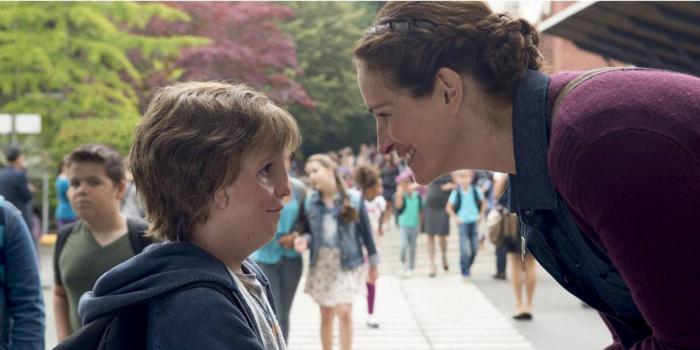 Extraordinário estreia na liderança das bilheterias brasileiras